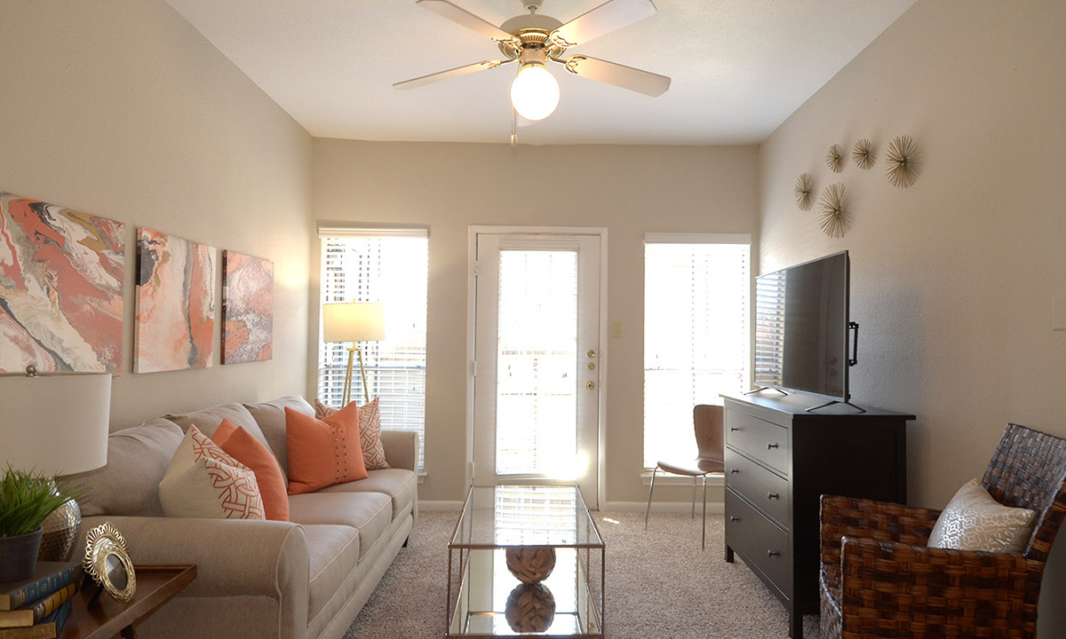 Features 1 | Ascot Court Apartments In Jersey Village 77064