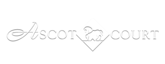 Ascot Court Apartments in Jersey Village, Houston TX